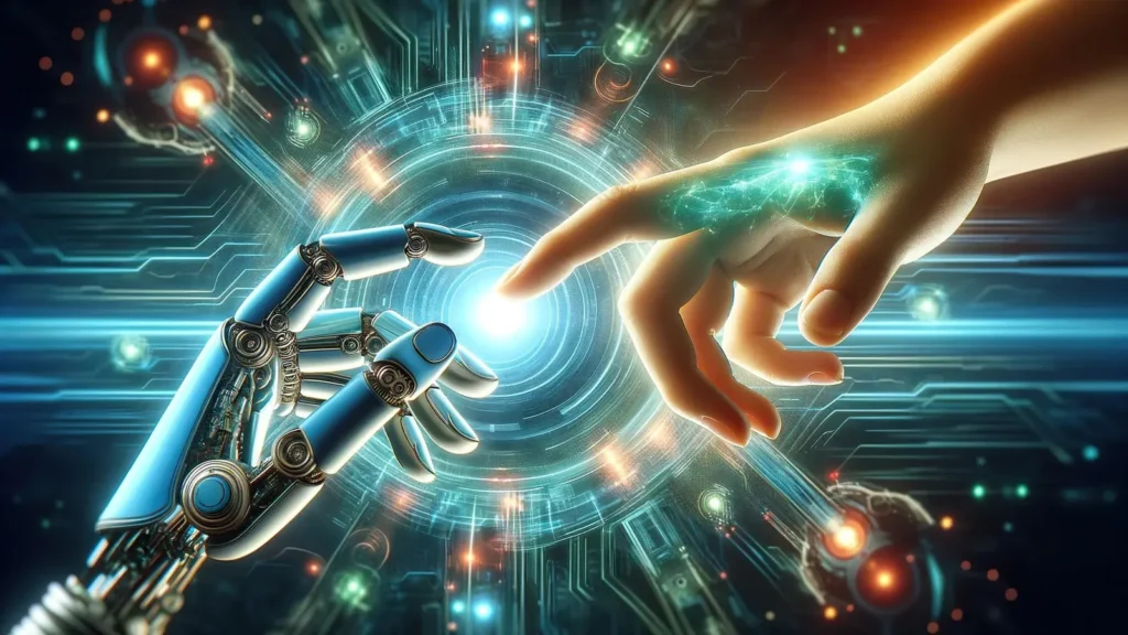 Top AI Tools That Feel Like Magic in 2026 (Powerful Viral AI Websites) future of AI technology and automation