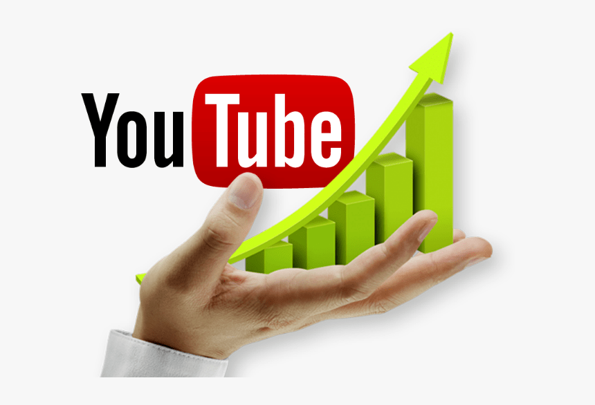 Ultimate Guide: How to Start a YouTube Channel Successfully in 2026 YouTube SEO tips for beginners