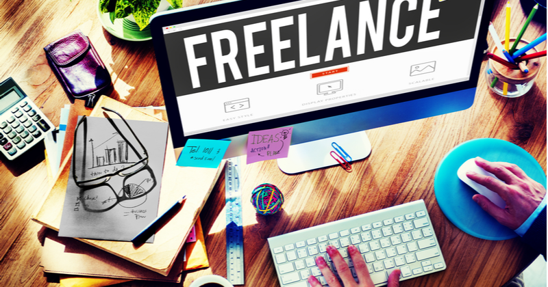 best freelancing skills 2026

