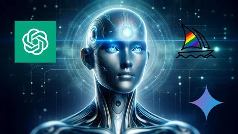 ChatGPT vs Gemini in 2026 (Powerful AI Comparison Guide) Future Of AI