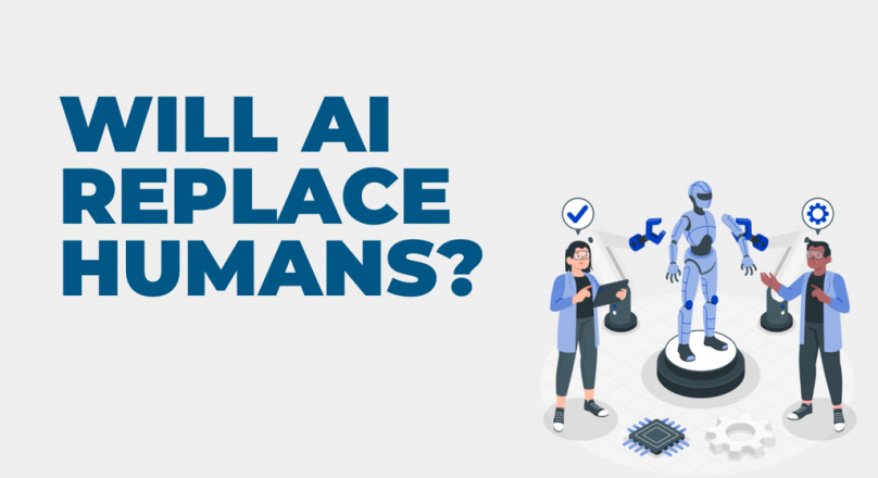 Top AI Tools That Feel Like Magic in 2026 (Powerful Viral AI Websites) AI productivity tools saving time online