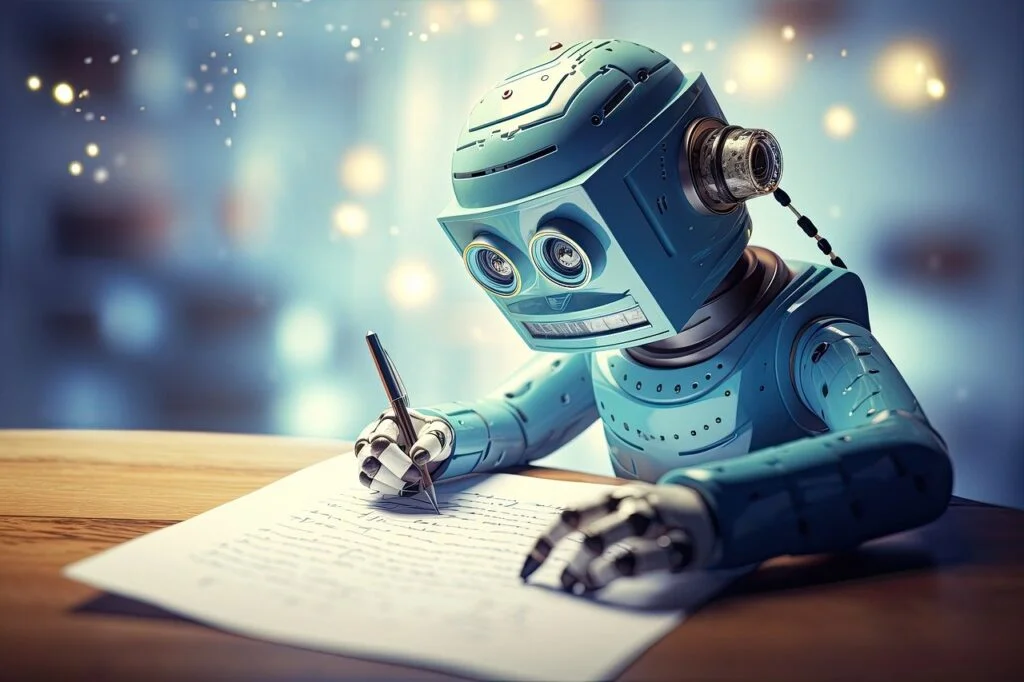 Powerful AI Tools That Can Replace Freelancers in 2026 (Ultimate Guide) AI tools replacing freelance content writers using automation