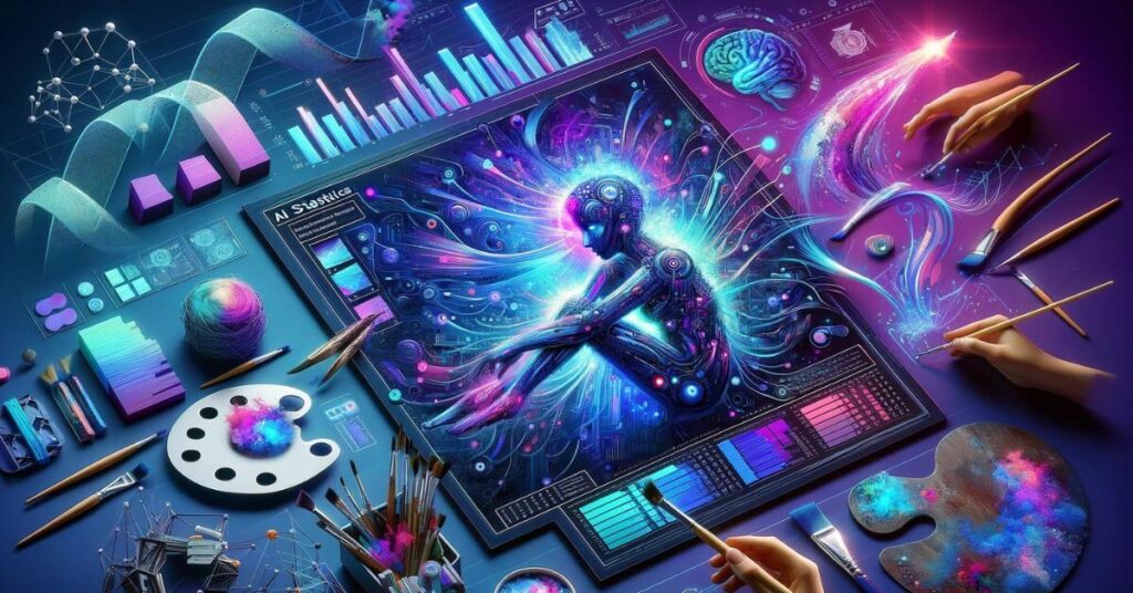 Ultimate Guide: Best AI Tools for Content Creators in 2026 AI productivity software