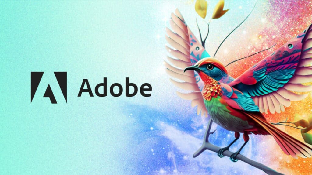adobe firefly ai secrets 1024x576