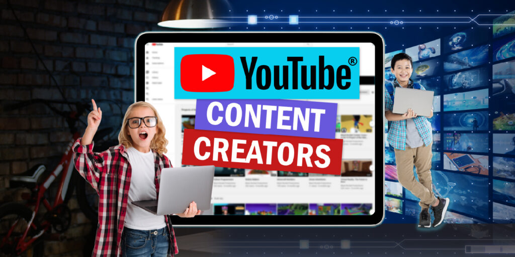 Top 10 Powerful Work From Home Jobs for Students in 2026 youtube content creation setup for students online earning