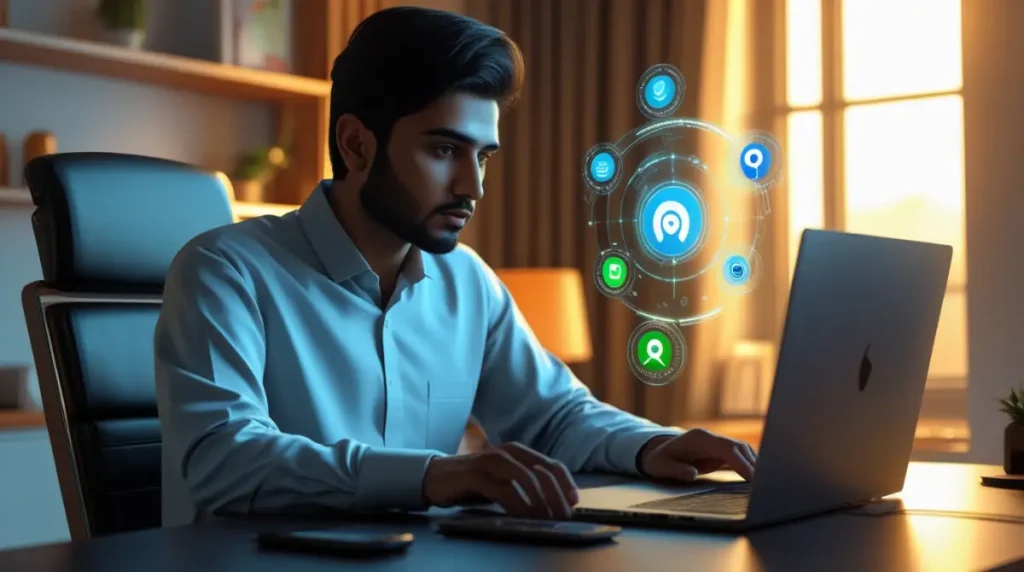Best AI Tools for Making Money Online in 2026 (Powerful & Viral Guide) AI freelancing and blogging tools