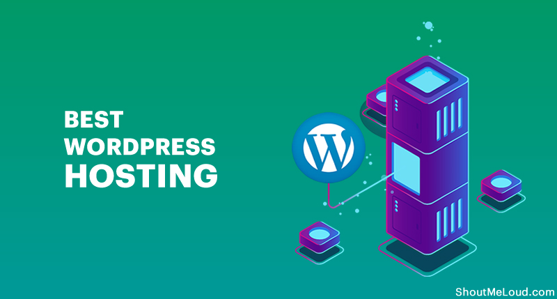 Ultimate Guide: Best Web Hosting for Beginners in 2026 secure web hosting service