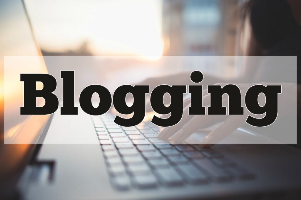 Top 10 Powerful Work From Home Jobs for Students in 2026 blogging and seo work from home job for students