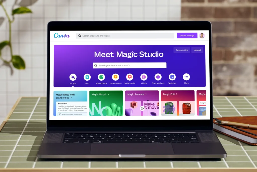 Ultimate Guide: Best AI Tools for Content Creators in 2026 AI tools for YouTubers