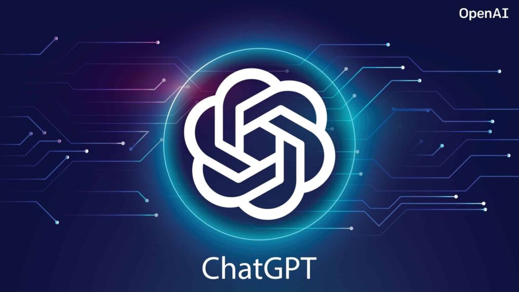how to use chatgpt for beginners showing AI generated answer