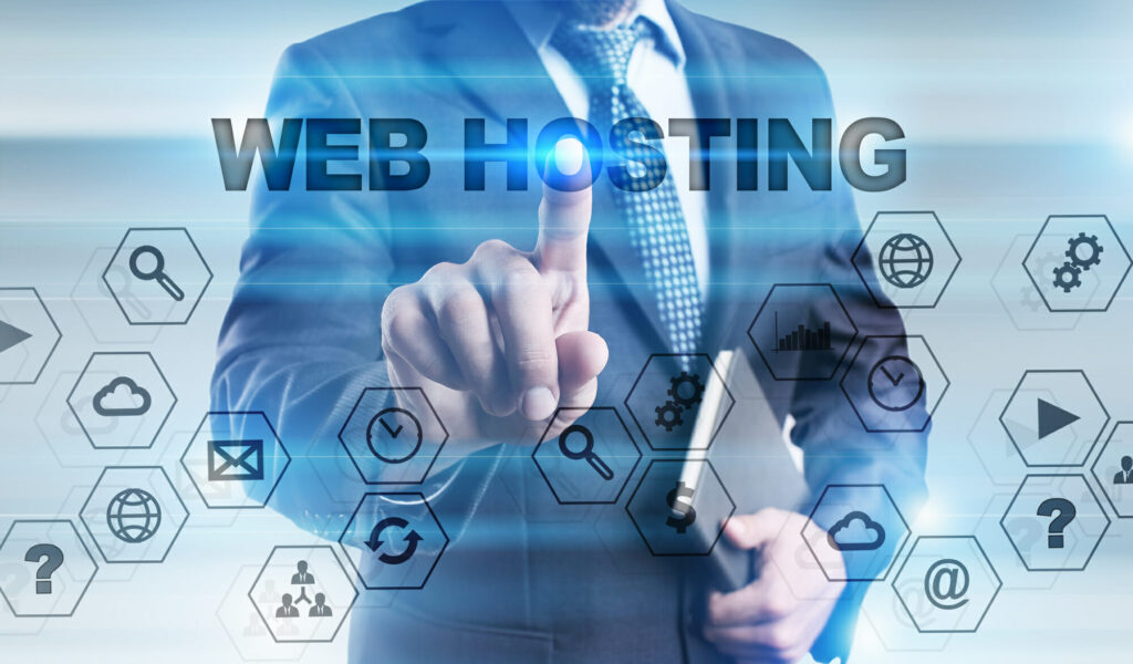 Ultimate Guide: Best Web Hosting for Beginners in 2026 best web hosting services