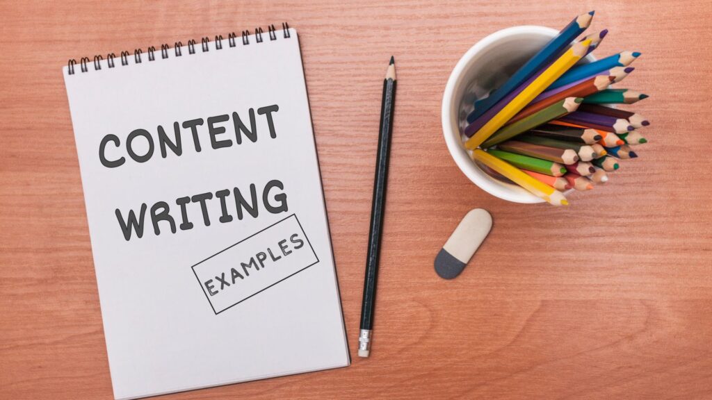 Top 10 Powerful Work From Home Jobs for Students in 2026 student doing freelance content writing work from home