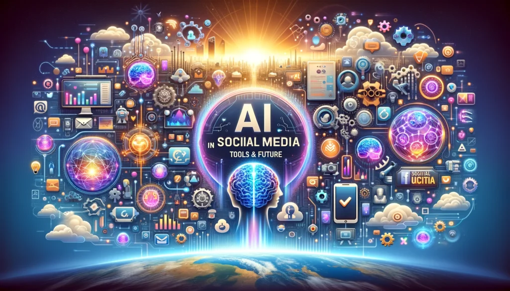 Ultimate Guide: Best AI Tools for Content Creators in 2026 AI blogging tools