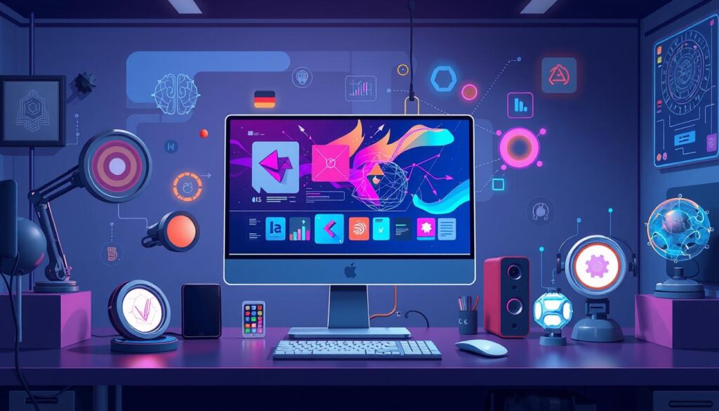 Best AI Tools for Making Money Online in 2026 (Powerful & Viral Guide) making money online with ai driven graphic design tools