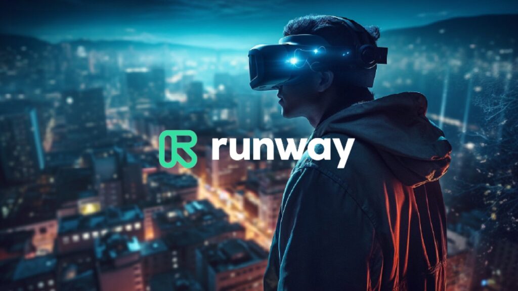 runway scaled