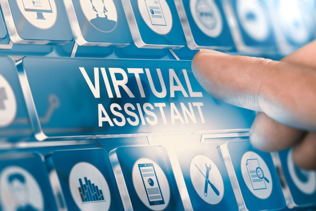 Top 10 Powerful Work From Home Jobs for Students in 2026 ways virtual assistants can grow your business
