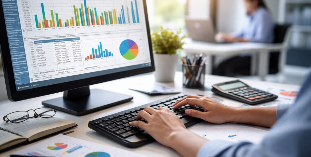 Top 10 Powerful Work From Home Jobs for Students in 2026 what is data entry jobs