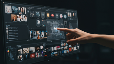 Powerful AI Tools That Can Replace Freelancers in 2026 (Ultimate Guide) AI tools replacing freelance video editors with automated editing software