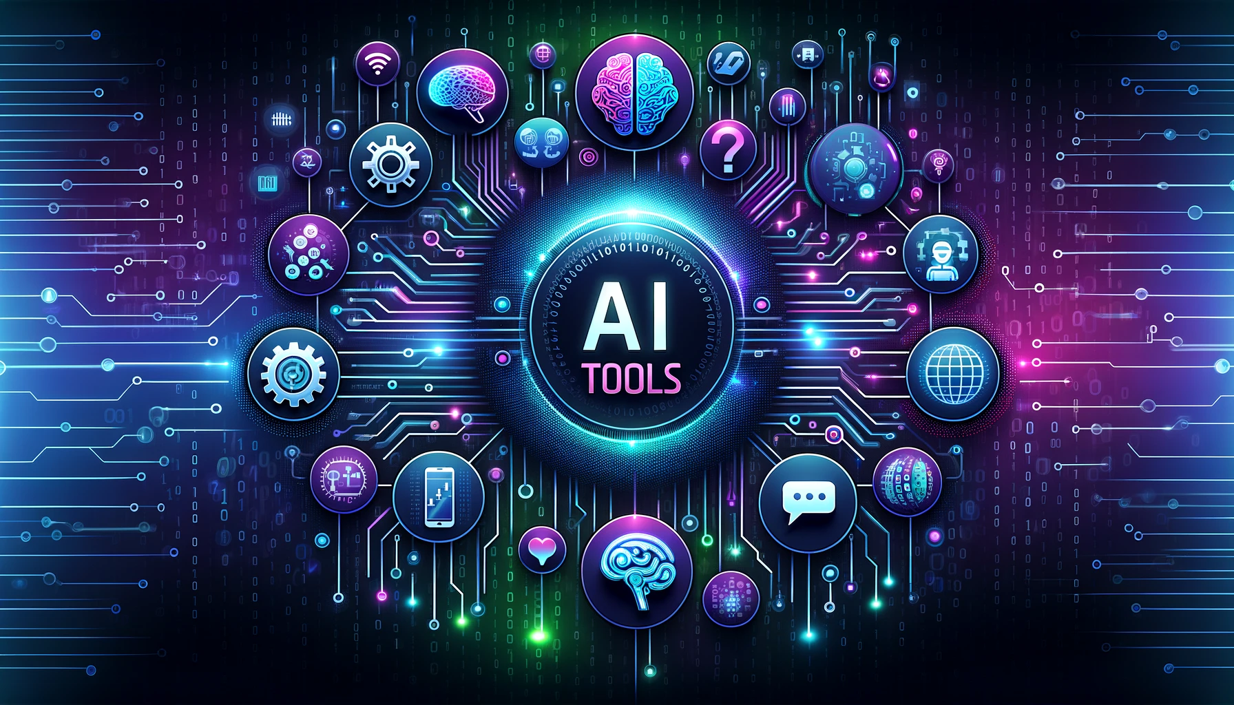 Best AI Tools for Making Money Online in 2026 (Powerful & Viral Guide) best AI tools for making money online