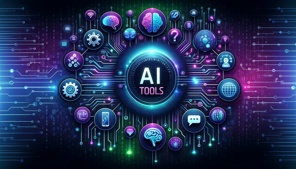 Ultimate Guide: Best AI Tools for Content Creators in 2026 best AI writing tools