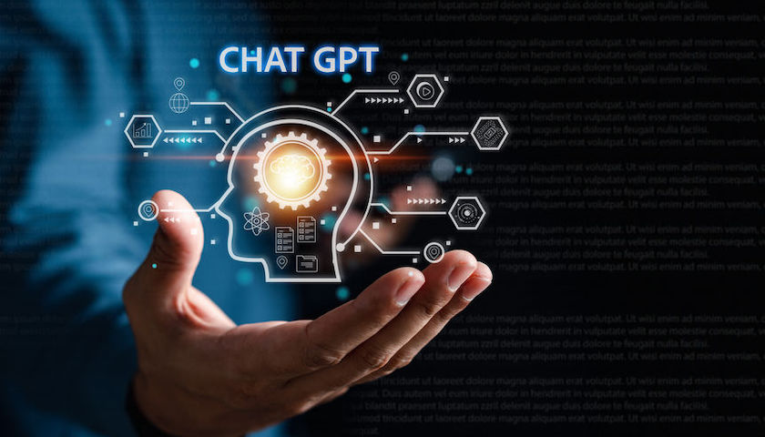 how to use chatgpt for beginners tips and tricks for better results