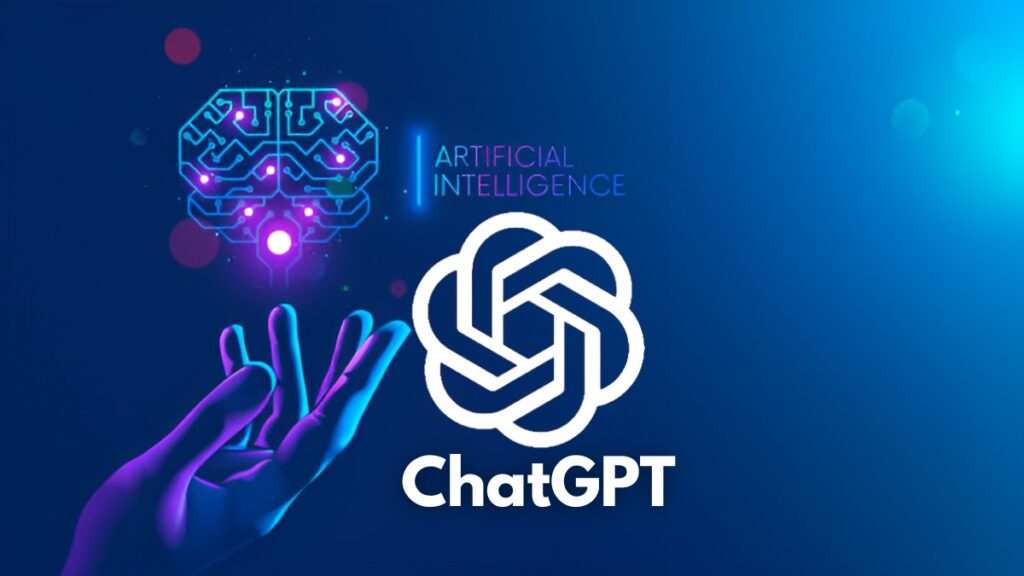 how to use chatgpt for beginners step by step sign up process