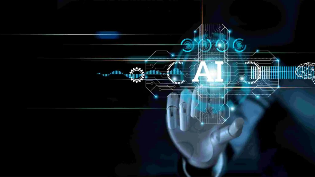 copy ai review
