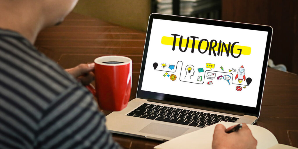 Top 10 Powerful Work From Home Jobs for Students in 2026 find teachers online