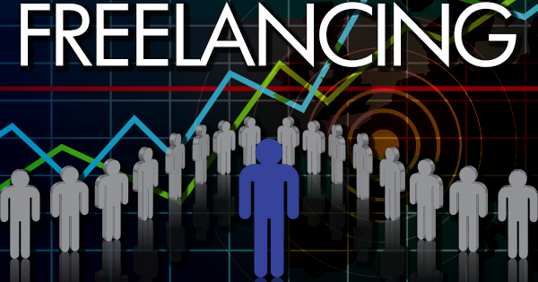 Powerful AI Tools That Can Replace Freelancers in 2026 (Ultimate Guide) future of freelancing