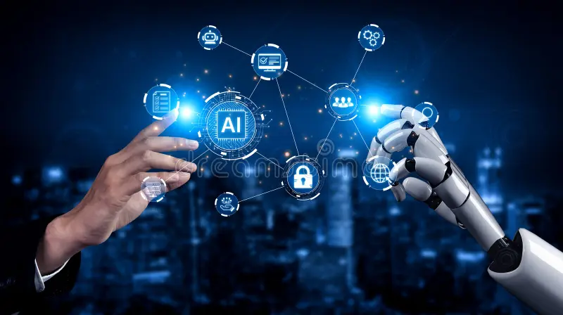 Best AI Tools for Making Money Online in 2026 (Powerful & Viral Guide) AI tools helping creators make money