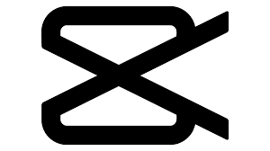 images (2)