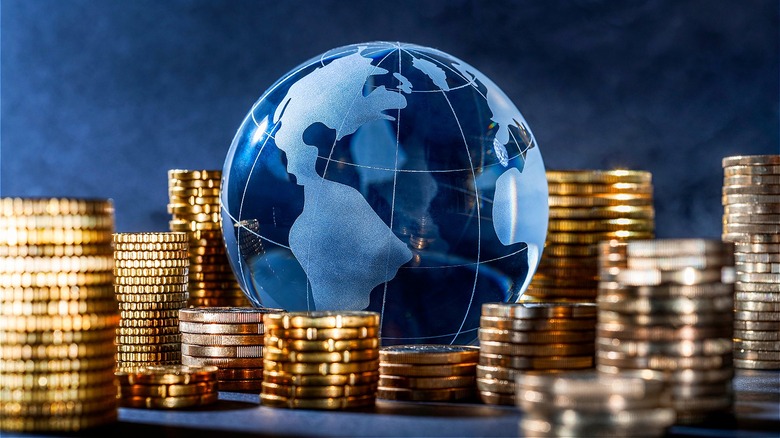 make money online blogging income methods