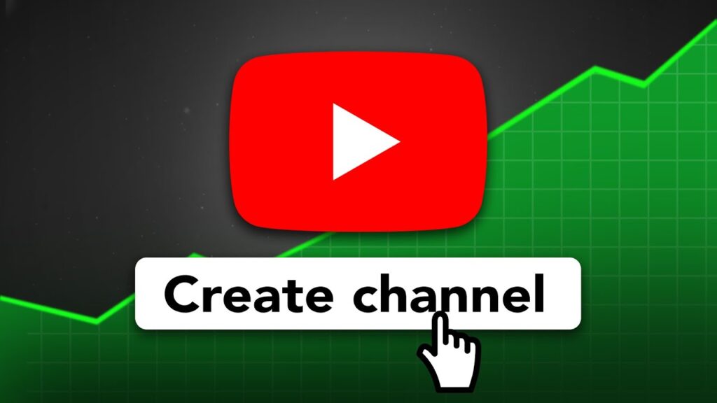 Ultimate Guide: How to Start a YouTube Channel Successfully in 2026 how to create YouTube thumbnails