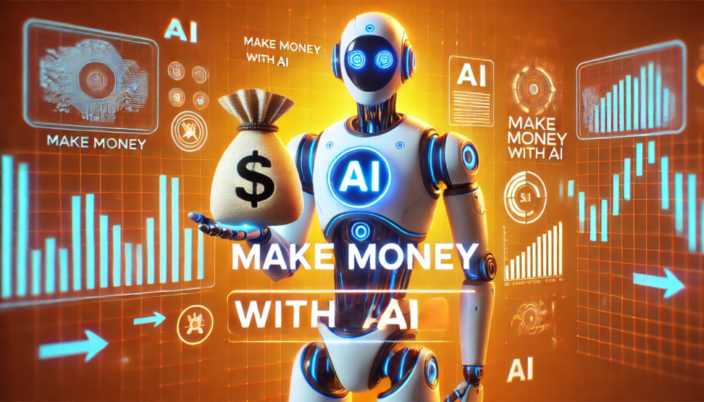 Top AI Tools That Feel Like Magic in 2026 (Powerful Viral AI Websites) AI tools helping people make money online