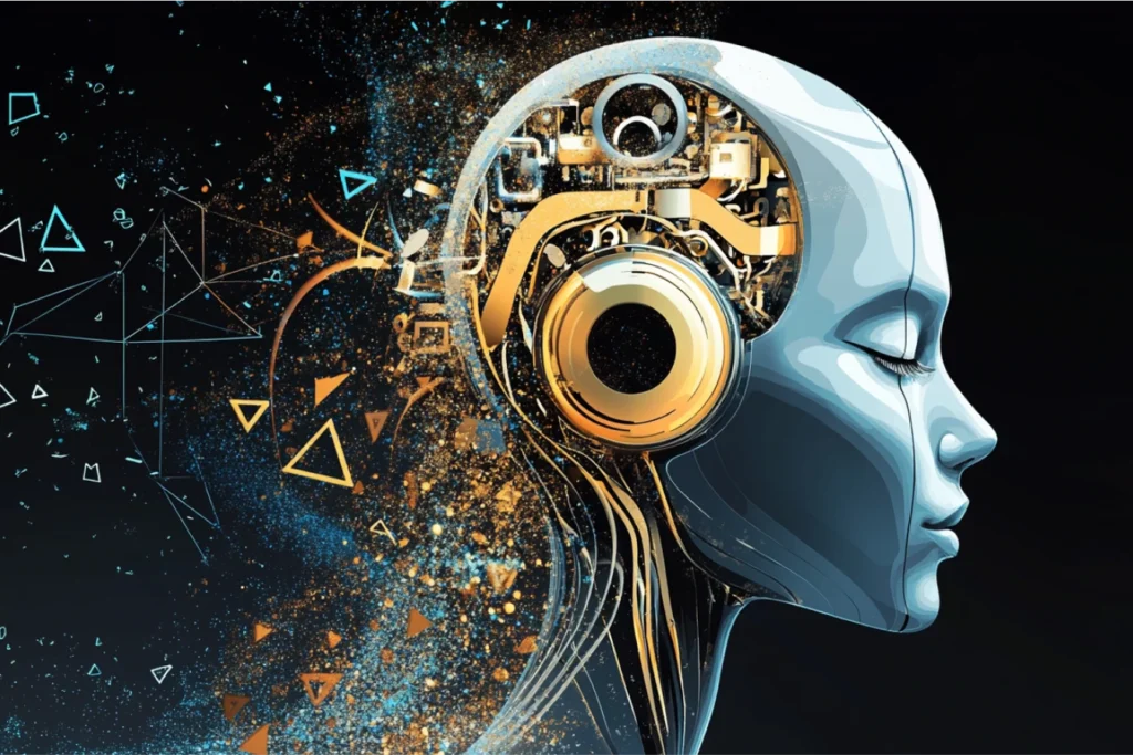 Powerful AI Tools That Can Replace Freelancers in 2026 (Ultimate Guide) AI tools replacing freelance graphic designers with automation technology