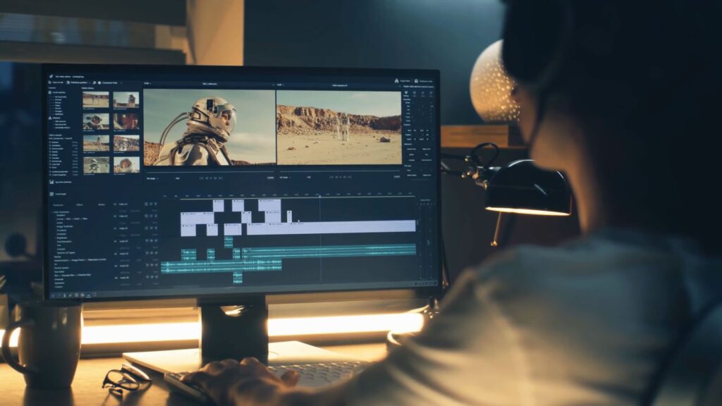 Ultimate Guide: Best AI Tools for Content Creators in 2026 AI content creation guide