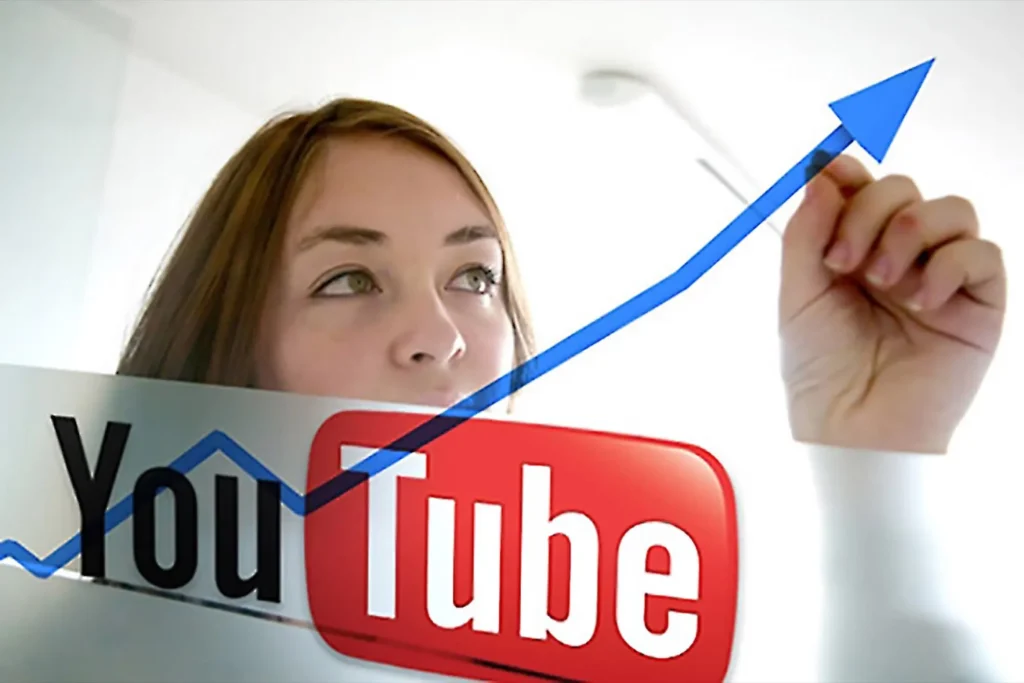 Ultimate Guide: How to Start a YouTube Channel Successfully in 2026 YouTube channel setup guide for beginners
