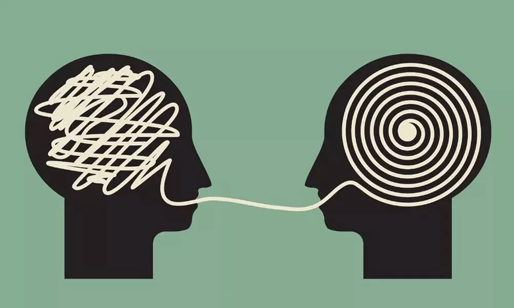"AI Agents vs AI Assistants: The Ultimate Guide to Understanding the Critical Difference in 2026" 1278109 mind