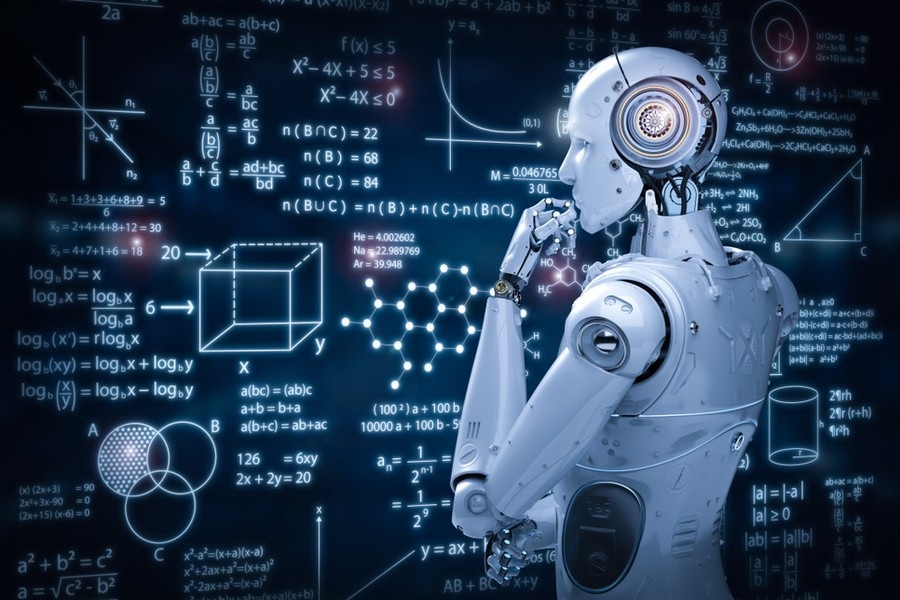"AI Productivity Hacks 2026: 7 Ways to Work Smarter, Not Harder" AI productivity hack for research with AI-powered search and citation generation