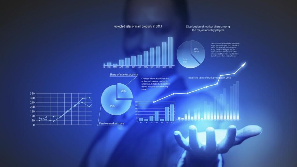 2026 AI trends for small business data-driven decisions using AI analytics and predictive insights2026 AI trends for small business data-driven decisions using AI analytics and predictive insights
