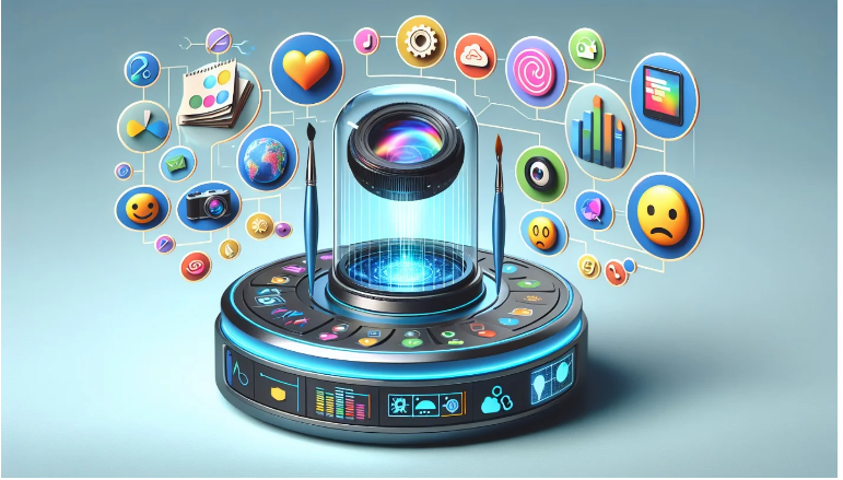 AI Social Media Manager