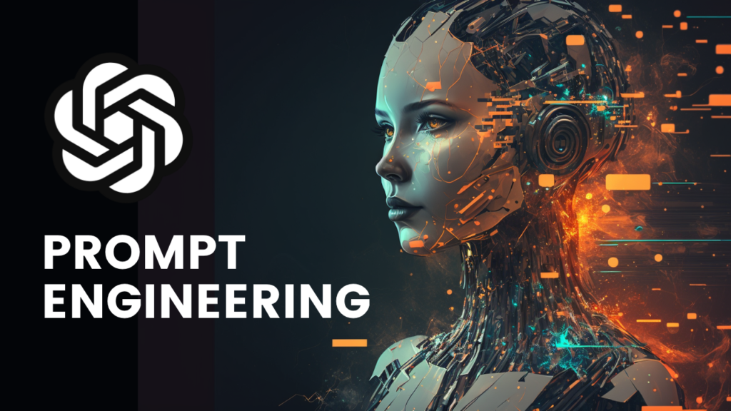 AI Prompt Engineering & Consulting