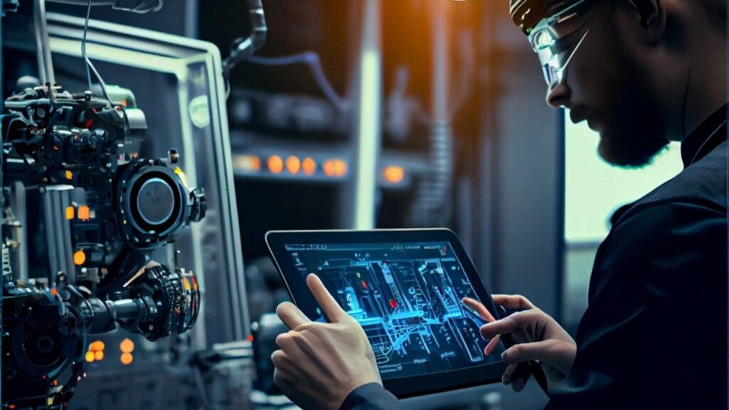 ai automation for business tasks email marketing customer support and social media management