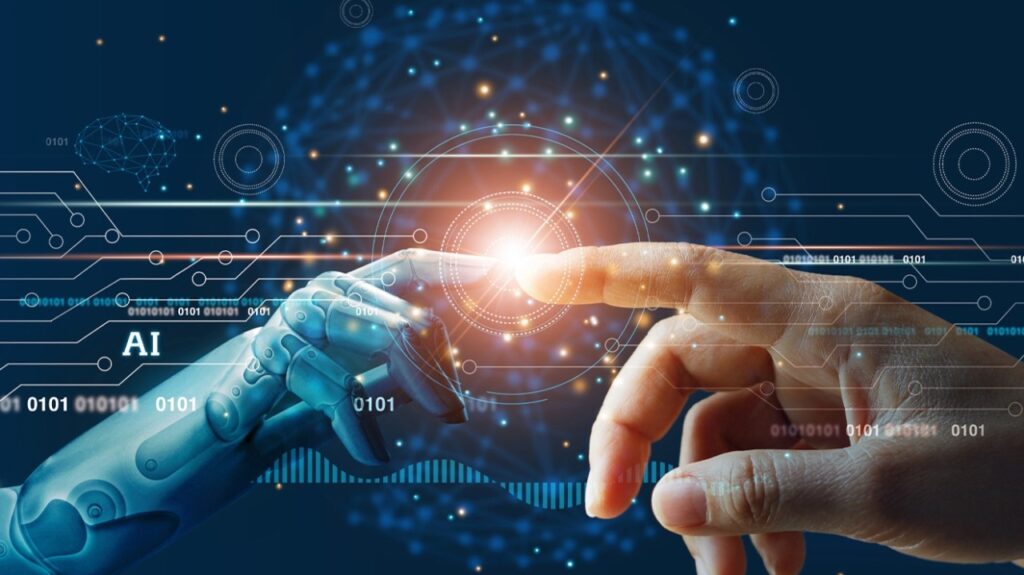 AI vs Human Creativity: Can Artificial Intelligence Really Replace Original Ideas in 2026? AI vs human creativity comparison in modern technology