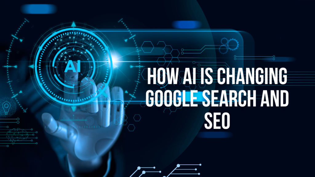 search engine optimization tips and google hacks