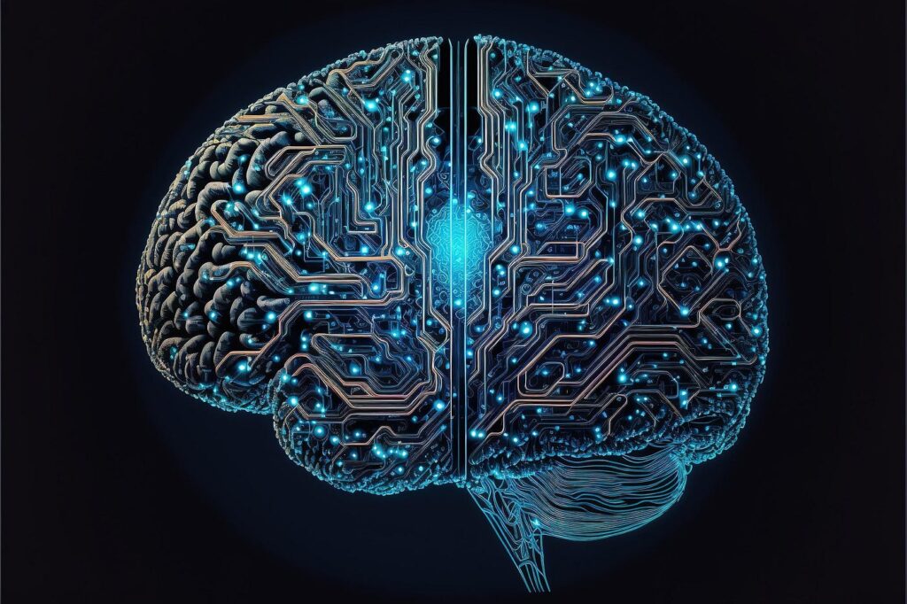 The Dark Side of AI: 10 Hidden Risks of Artificial Intelligence in 2026 You Must Know Dependence on AI Systems