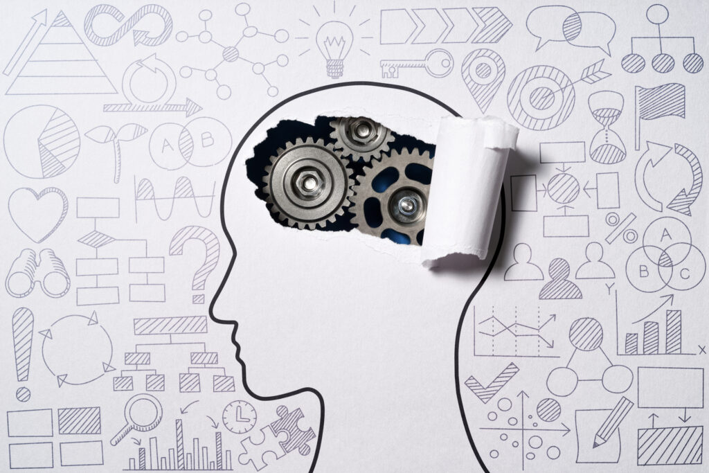 The Future of Work in 2026: How AI Is Reshaping Jobs, Skills, and Careers Critical Thinking