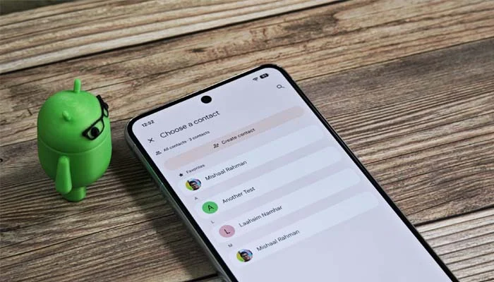 smartphone security issues and hacking detection 2026
