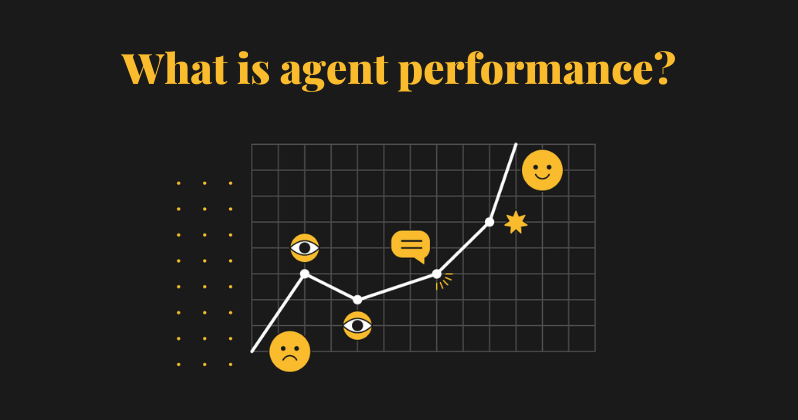 "AI Agents vs AI Assistants: The Ultimate Guide to Understanding the Critical Difference in 2026" 601c3d486bd77c63425800e3 what is call center agent performance