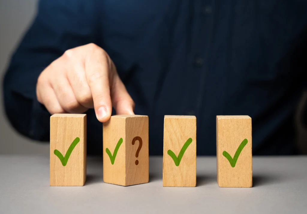 "AI Agents vs AI Assistants: The Ultimate Guide to Understanding the Critical Difference in 2026" 6569d7ef912134720c8ef0bb proactive issue resolution